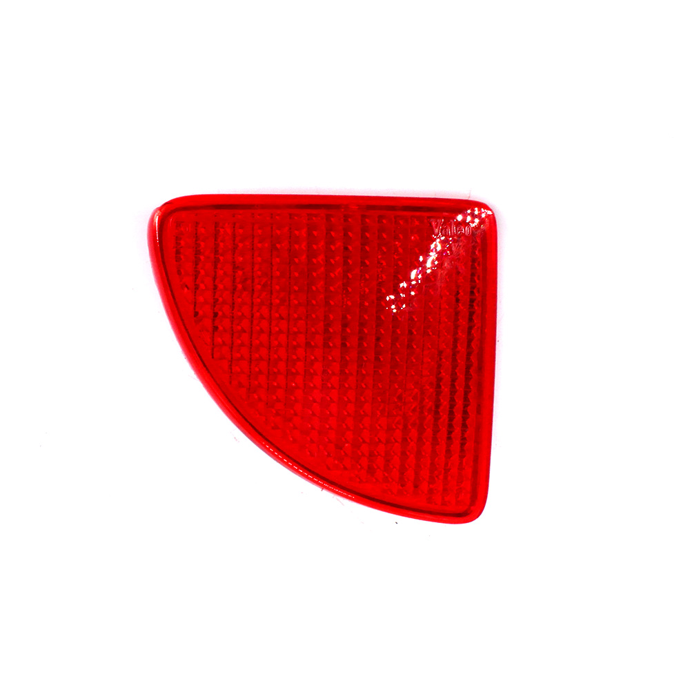 Bumper Reflector Lh (Rear) for NISSAN NP200 1.6 K7M — view 1